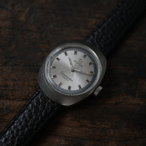OMEGA/KS-321